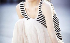 公交车一动就撞一下撞到最深处